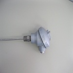 Commercial Thermocouples